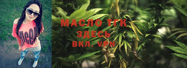 мет Арсеньев