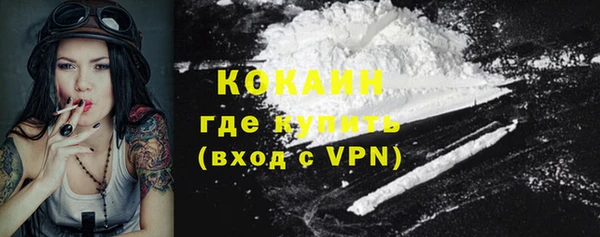 тгк Аркадак