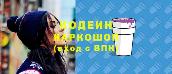мет Арсеньев