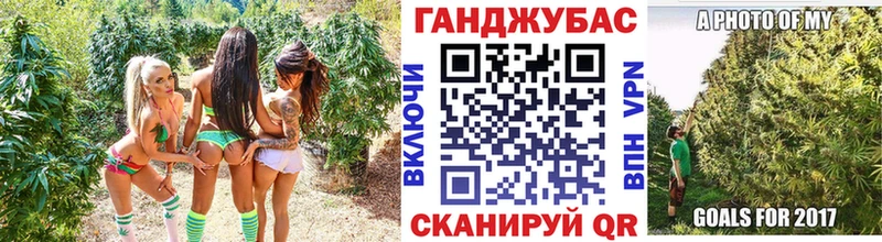 Бошки марихуана Bruce Banner  Россошь 